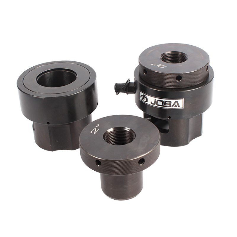 �μ����w��˨������